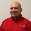 Matthew Rysewyk