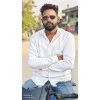 biswajeet jena