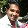 Niyaz Ahamad IC
