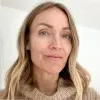 Jenny Araskog