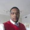 Daniel Cooper