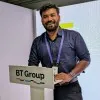 Santosh Killana