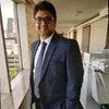 Ayush Garg