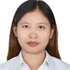 Jane Angela Abante