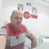 Awad Elnahas