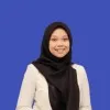 Farah Aurellia Argyanti