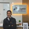 Andriyan Saputra