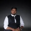 Prof Hitesh Prajapati