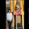 Sakshi Kalchavkar