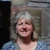 Cynthia Sweet