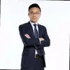 Cedric Kim Ching Lok