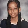Feben Mesfin
