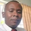 Hadji Amiya