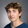 Aaron Butler