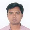 rakesh roshan