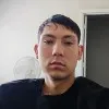 Michael Suarez