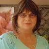 Linda Patrick