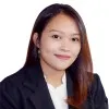 Ni Putu Meta Kartini