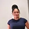 Gloria Osadonor