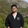 Anirudh Malhotra