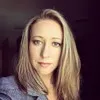 Britania OBrien