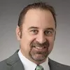 Tim Fobes