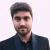 Anu Anand Annu