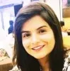 Deepika Kulkarni