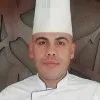 Magdy Sultan