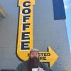 Scott Sutton