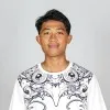 Bagus Dwi