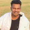 Lalit Mohan