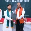 Sourav Prasad