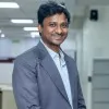 Pradeep Jaini