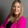 Linda Hansen