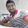Chandrasekhar Dadu