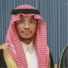 Saad Altheyab