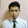 Teerapong Hanyong