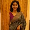 Aparna Sasi