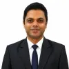 Vinayak Narkar