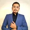 Shubham Ingle