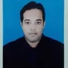 ENGR Majid Nazir