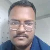 Subhanu deb