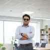prashant sharma