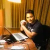 Abhaynkar Singh
