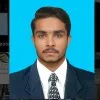 Muhammad Rizwan
