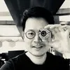 Robert Hwang