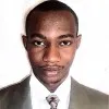 muhammad zubairu