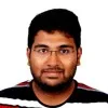 Suhail