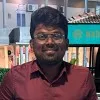 Pon Sathish Kumar